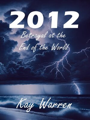 cover image of 2012